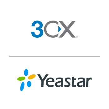 Integrations and custom projects