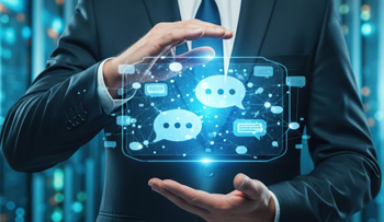 Integrations and custom projects