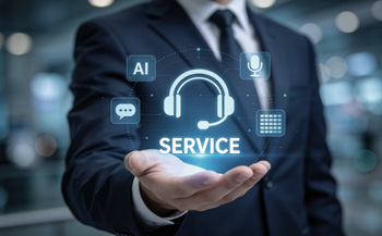 Integrations and custom projects