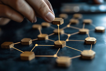 Integrations and custom projects